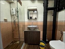 Blk 688B Choa Chu Kang Drive (Choa Chu Kang), HDB 4 Rooms #599694391